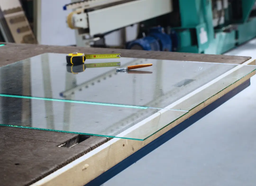 Remplacement de simple vitrage Belleville-en-Beaujolais